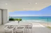 701/468 The Esplanade, Palm Beach, Qld 4221-Image