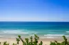 701/468 The Esplanade, Palm Beach, Qld 4221-Image