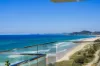 701/468 The Esplanade, Palm Beach, Qld 4221-Image