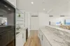 701/468 The Esplanade, Palm Beach, Qld 4221-Image
