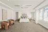 701/468 The Esplanade, Palm Beach, Qld 4221-Image
