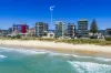 701/468 The Esplanade, Palm Beach, Qld 4221-Image