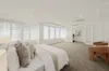 701/468 The Esplanade, Palm Beach, Qld 4221-Image