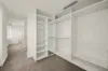 701/468 The Esplanade, Palm Beach, Qld 4221-Image