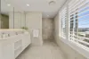 701/468 The Esplanade, Palm Beach, Qld 4221-Image
