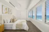 701/468 The Esplanade, Palm Beach, Qld 4221-Image