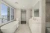 701/468 The Esplanade, Palm Beach, Qld 4221-Image