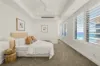701/468 The Esplanade, Palm Beach, Qld 4221-Image