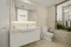 701/468 The Esplanade, Palm Beach, Qld 4221-Image