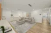 701/468 The Esplanade, Palm Beach, Qld 4221-Image