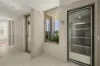 701/468 The Esplanade, Palm Beach, Qld 4221-Image