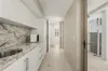 701/468 The Esplanade, Palm Beach, Qld 4221-Image