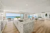 701/468 The Esplanade, Palm Beach, Qld 4221-Image
