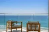 701/468 The Esplanade, Palm Beach, Qld 4221-Image