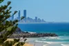 701/468 The Esplanade, Palm Beach, Qld 4221-Image