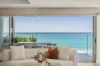 701/468 The Esplanade, Palm Beach, Qld 4221-Image