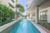 701/468 The Esplanade, Palm Beach, Qld 4221-Image