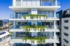 701/468 The Esplanade, Palm Beach, Qld 4221-Image
