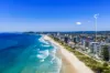 701/468 The Esplanade, Palm Beach, Qld 4221-Image