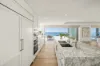 701/468 The Esplanade, Palm Beach, Qld 4221-Image
