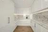 701/468 The Esplanade, Palm Beach, Qld 4221-Image