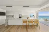 701/468 The Esplanade, Palm Beach, Qld 4221-Image