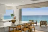 701/468 The Esplanade, Palm Beach, Qld 4221-Image