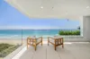 701/468 The Esplanade, Palm Beach, Qld 4221-Image