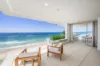 701/468 The Esplanade, Palm Beach, Qld 4221-Image