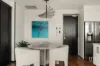 701/48-50 Outram Street, West Perth, WA 6005-Image