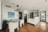 701/48-50 Outram Street, West Perth, WA 6005-Image