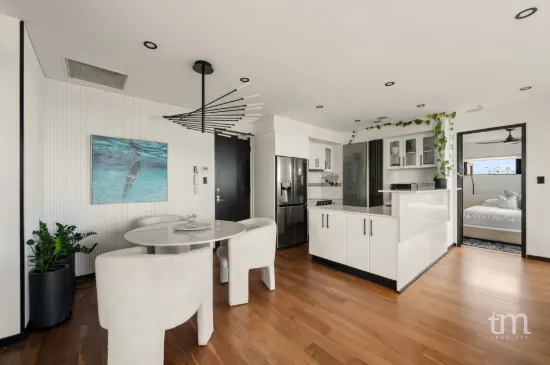 701/48-50 Outram Street, West Perth, WA 6005-Image