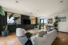 701/48-50 Outram Street, West Perth, WA 6005-Image