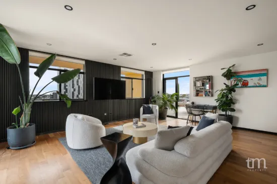 701/48-50 Outram Street, West Perth, WA 6005-Image