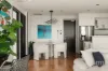 701/48-50 Outram Street, West Perth, WA 6005-Image