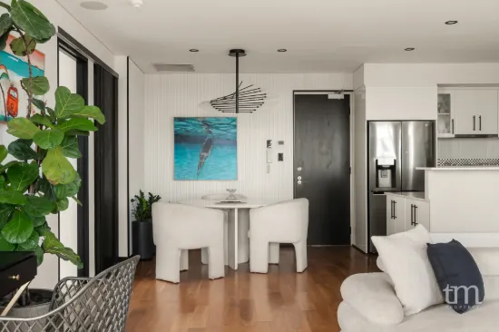 701/48-50 Outram Street, West Perth, WA 6005-Image