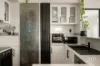 701/48-50 Outram Street, West Perth, WA 6005-Image