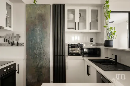 701/48-50 Outram Street, West Perth, WA 6005-Image
