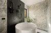701/48-50 Outram Street, West Perth, WA 6005-Image
