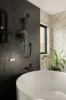 701/48-50 Outram Street, West Perth, WA 6005-Image
