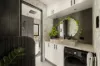 701/48-50 Outram Street, West Perth, WA 6005-Image