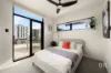 701/48-50 Outram Street, West Perth, WA 6005-Image
