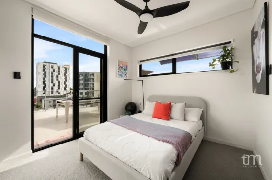 701/48-50 Outram Street, West Perth, WA 6005-Image