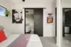 701/48-50 Outram Street, West Perth, WA 6005-Image
