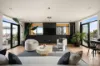 701/48-50 Outram Street, West Perth, WA 6005-Image