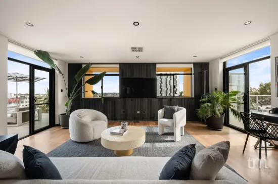 701/48-50 Outram Street, West Perth, WA 6005-Image