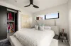 701/48-50 Outram Street, West Perth, WA 6005-Image