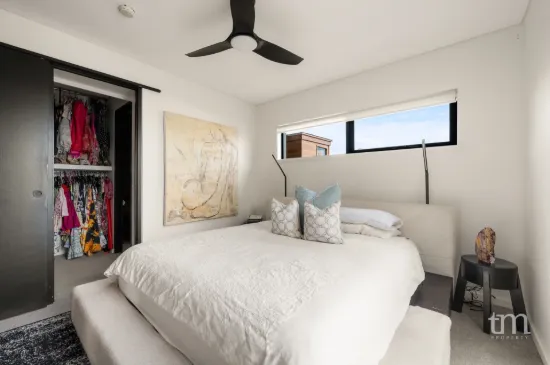 701/48-50 Outram Street, West Perth, WA 6005-Image