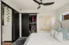 701/48-50 Outram Street, West Perth, WA 6005-Image