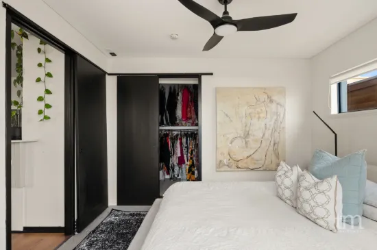 701/48-50 Outram Street, West Perth, WA 6005-Image